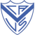 Vlez Sarsfield (ARG)
